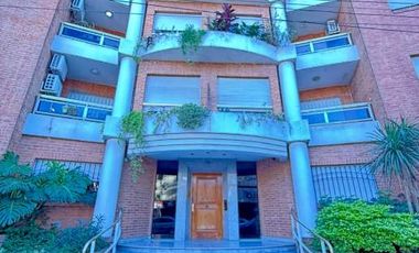 Departamento en alquiler en Ramos Mejia Sur