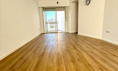 Departamento en alquiler en Ramos Mejia Sur
