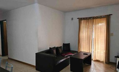 DEPARTAMENTO  3 AMBIENTES  EN VENTA EN GLEW