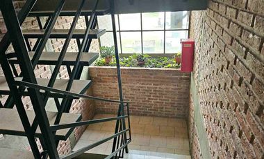 DEPARTAMENTO  3 AMBIENTES  EN VENTA EN GLEW