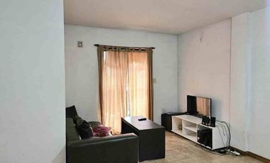 DEPARTAMENTO  3 AMBIENTES  EN VENTA EN GLEW