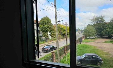 DEPARTAMENTO  3 AMBIENTES  EN VENTA EN GLEW