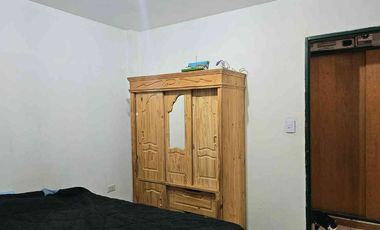 DEPARTAMENTO  3 AMBIENTES  EN VENTA EN GLEW