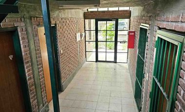 DEPARTAMENTO  3 AMBIENTES  EN VENTA EN GLEW