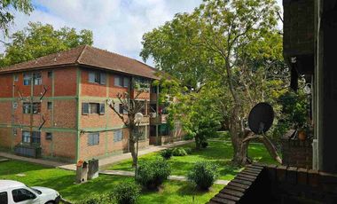 DEPARTAMENTO  3 AMBIENTES  EN VENTA EN GLEW