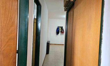 DEPARTAMENTO  3 AMBIENTES  EN VENTA EN GLEW