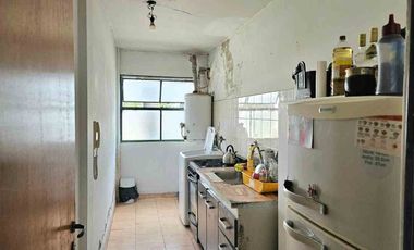 DEPARTAMENTO  3 AMBIENTES  EN VENTA EN GLEW