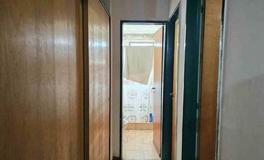 DEPARTAMENTO  3 AMBIENTES  EN VENTA EN GLEW