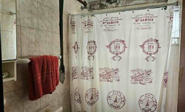 DEPARTAMENTO  3 AMBIENTES  EN VENTA EN GLEW