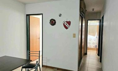 DEPARTAMENTO  3 AMBIENTES  EN VENTA EN GLEW