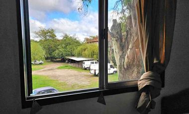 DEPARTAMENTO  3 AMBIENTES  EN VENTA EN GLEW