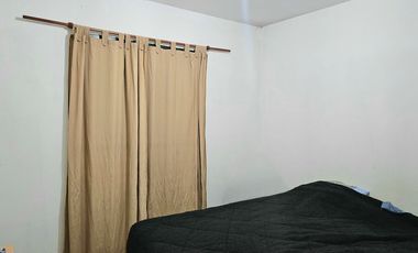 DEPARTAMENTO  3 AMBIENTES  EN VENTA EN GLEW