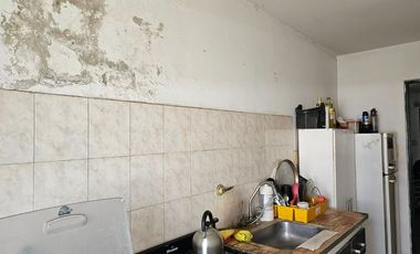 DEPARTAMENTO  3 AMBIENTES  EN VENTA EN GLEW