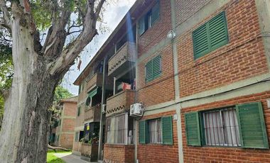 DEPARTAMENTO  3 AMBIENTES  EN VENTA EN GLEW