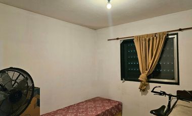 DEPARTAMENTO  3 AMBIENTES  EN VENTA EN GLEW