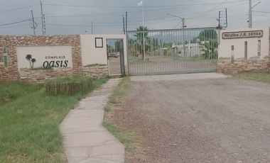 VENTA DE TERRENO EN LOS CORRALITOS GUAYMALLEN