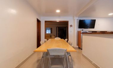 VENTA Casa 6 amb con Pileta en Vicente López