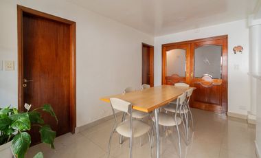VENTA Casa 6 amb con Pileta en Vicente López