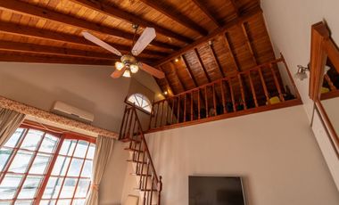 VENTA Casa 6 amb con Pileta en Vicente López