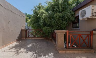 VENTA Casa 6 amb con Pileta en Vicente López