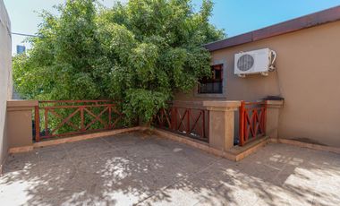 VENTA Casa 6 amb con Pileta en Vicente López