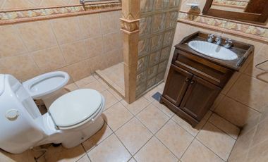 VENTA Casa 6 amb con Pileta en Vicente López