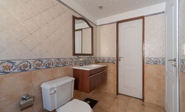 VENTA Casa 6 amb con Pileta en Vicente López