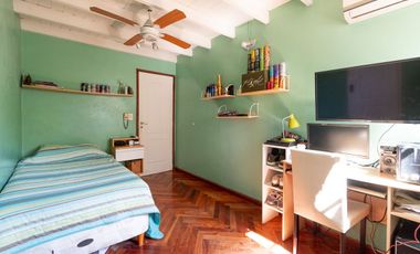 VENTA Casa 6 amb con Pileta en Vicente López