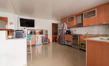VENTA Casa 6 amb con Pileta en Vicente López