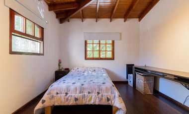 VENTA Casa 6 amb con Pileta en Vicente López