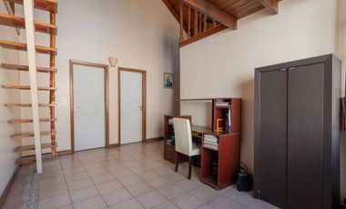 VENTA Casa 6 amb con Pileta en Vicente López