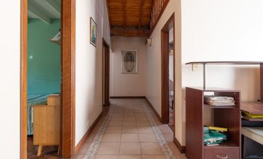 VENTA Casa 6 amb con Pileta en Vicente López