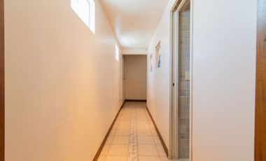VENTA Casa 6 amb con Pileta en Vicente López