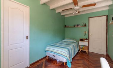 VENTA Casa 6 amb con Pileta en Vicente López