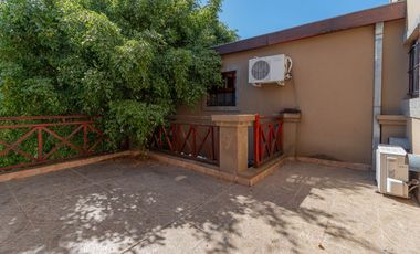 VENTA Casa 6 amb con Pileta en Vicente López