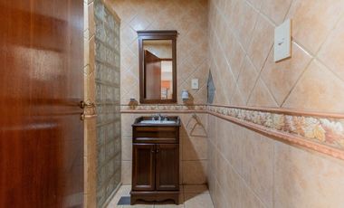 VENTA Casa 6 amb con Pileta en Vicente López