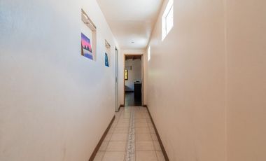VENTA Casa 6 amb con Pileta en Vicente López