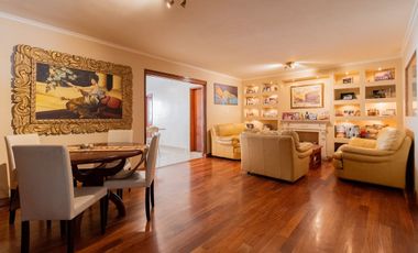 VENTA Casa 6 amb con Pileta en Vicente López