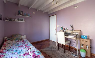 VENTA Casa 6 amb con Pileta en Vicente López