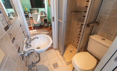 VENTA Casa 6 amb con Pileta en Vicente López