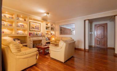 VENTA Casa 6 amb con Pileta en Vicente López