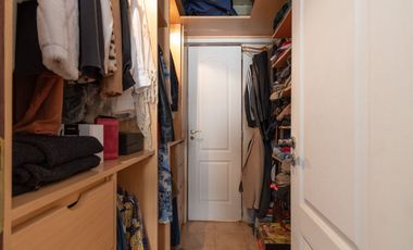 VENTA Casa 6 amb con Pileta en Vicente López