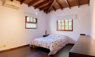 VENTA Casa 6 amb con Pileta en Vicente López