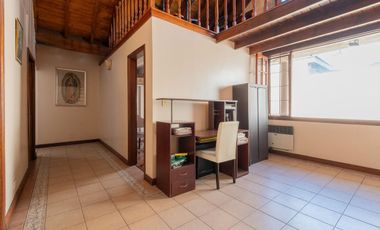 VENTA Casa 6 amb con Pileta en Vicente López