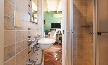 VENTA Casa 6 amb con Pileta en Vicente López