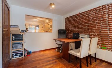 VENTA Casa 6 amb con Pileta en Vicente López