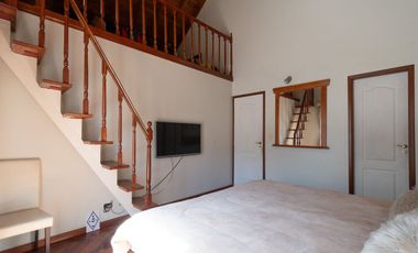 VENTA Casa 6 amb con Pileta en Vicente López