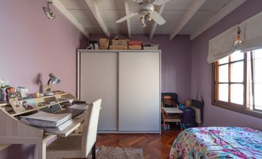 VENTA Casa 6 amb con Pileta en Vicente López