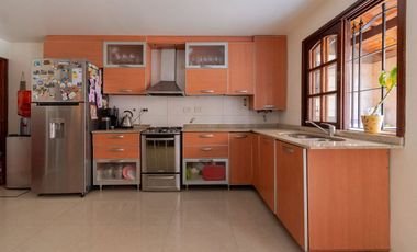VENTA Casa 6 amb con Pileta en Vicente López