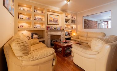 VENTA Casa 6 amb con Pileta en Vicente López